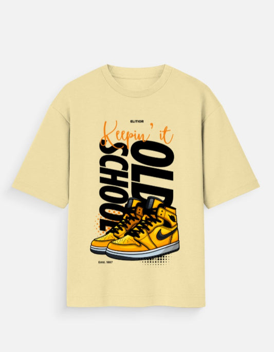 Front_1_c_51.jpg