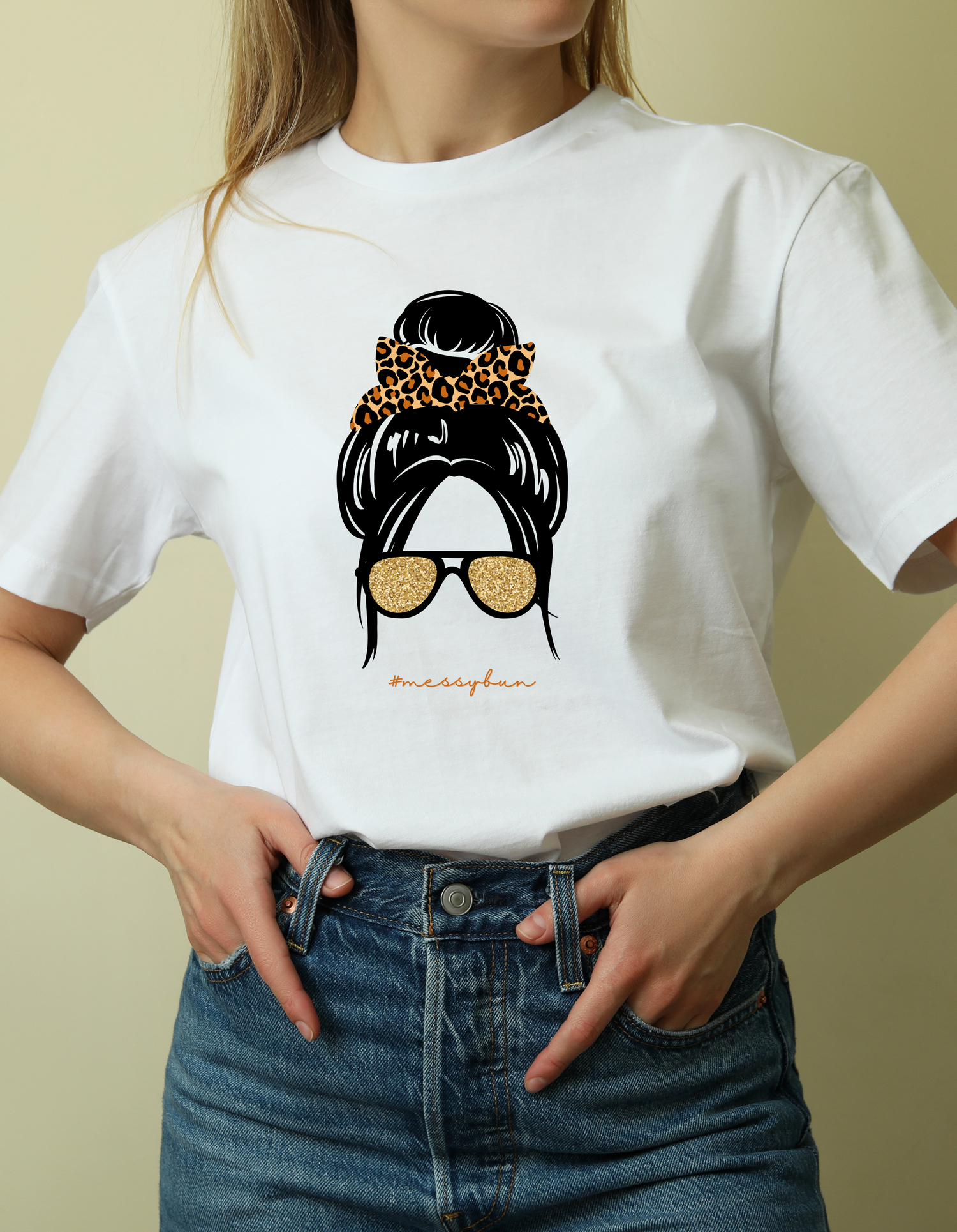 Women's Collection