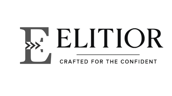 Elitior